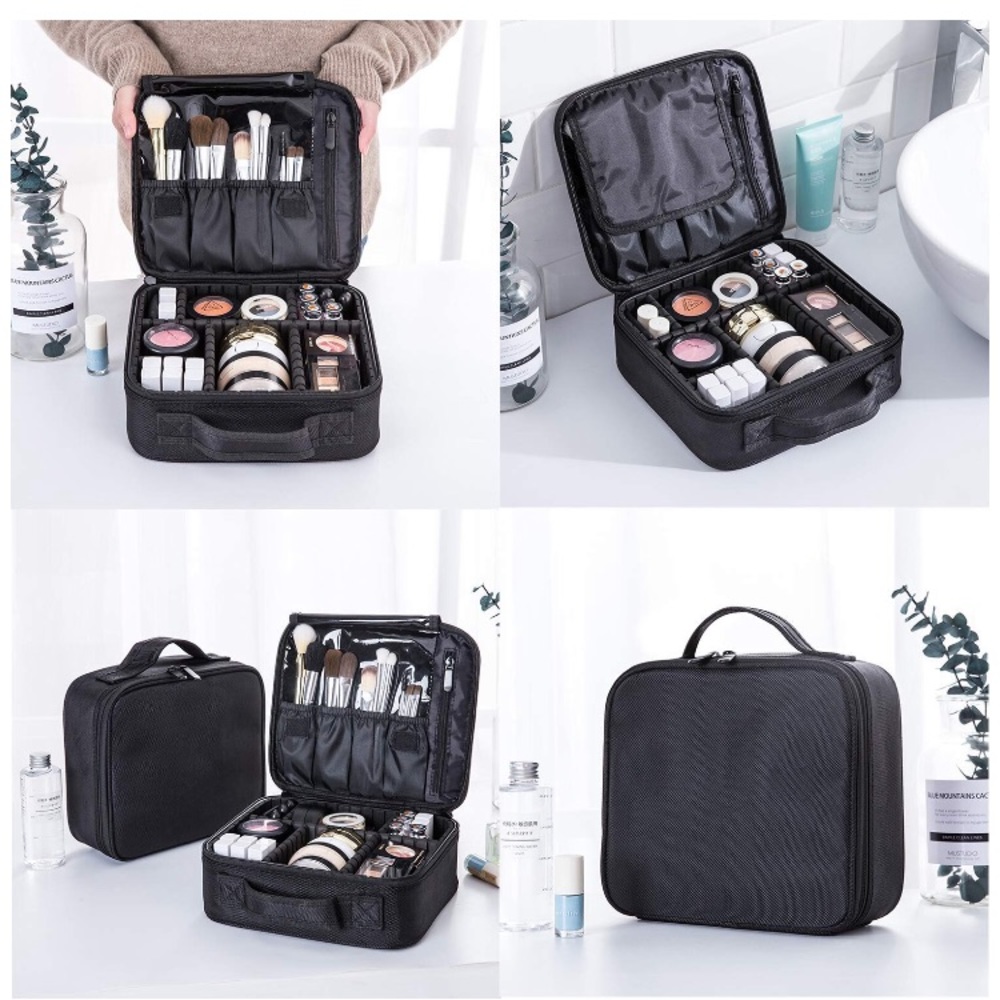 Make up case